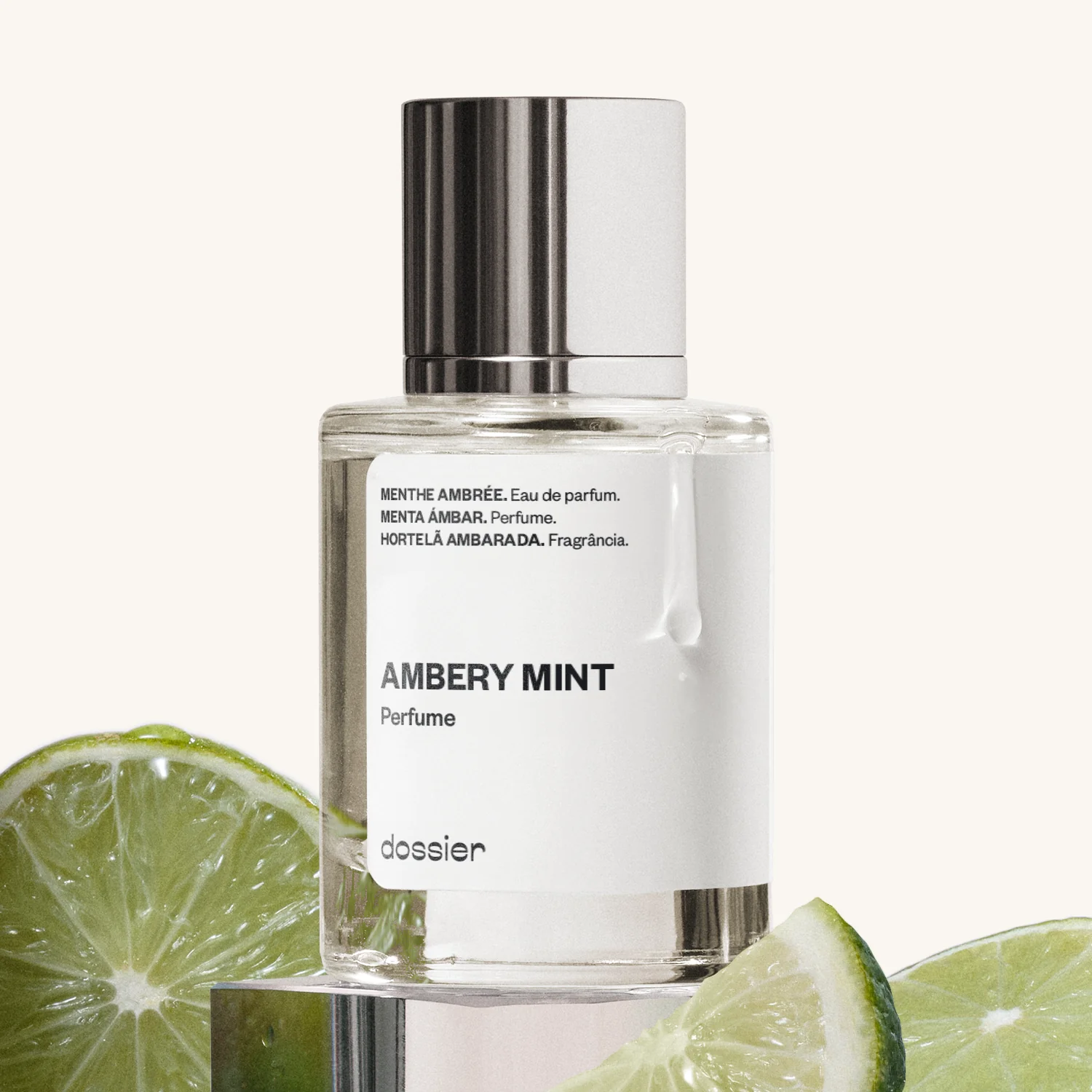 Aquatic Lime - Image 2