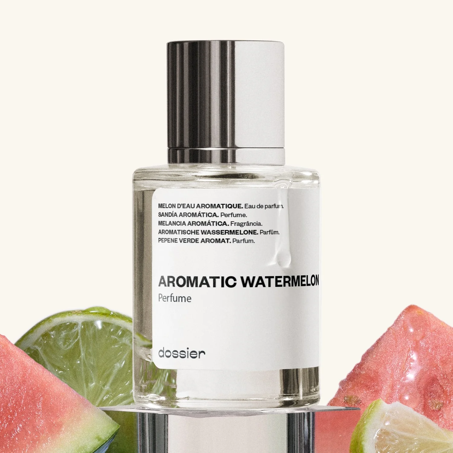 Aromatic Watermelon - Image 2