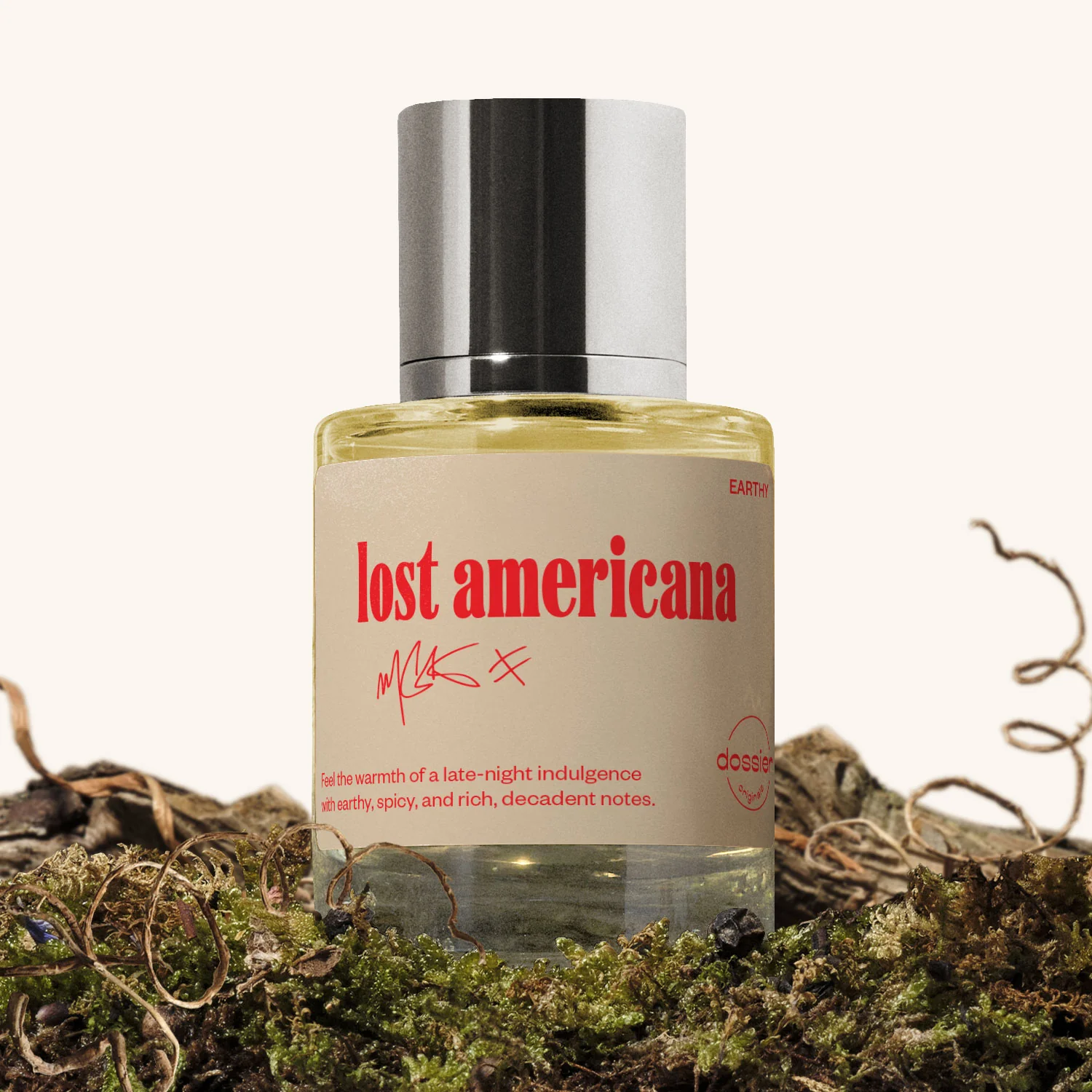 Lost Americana - Image 2