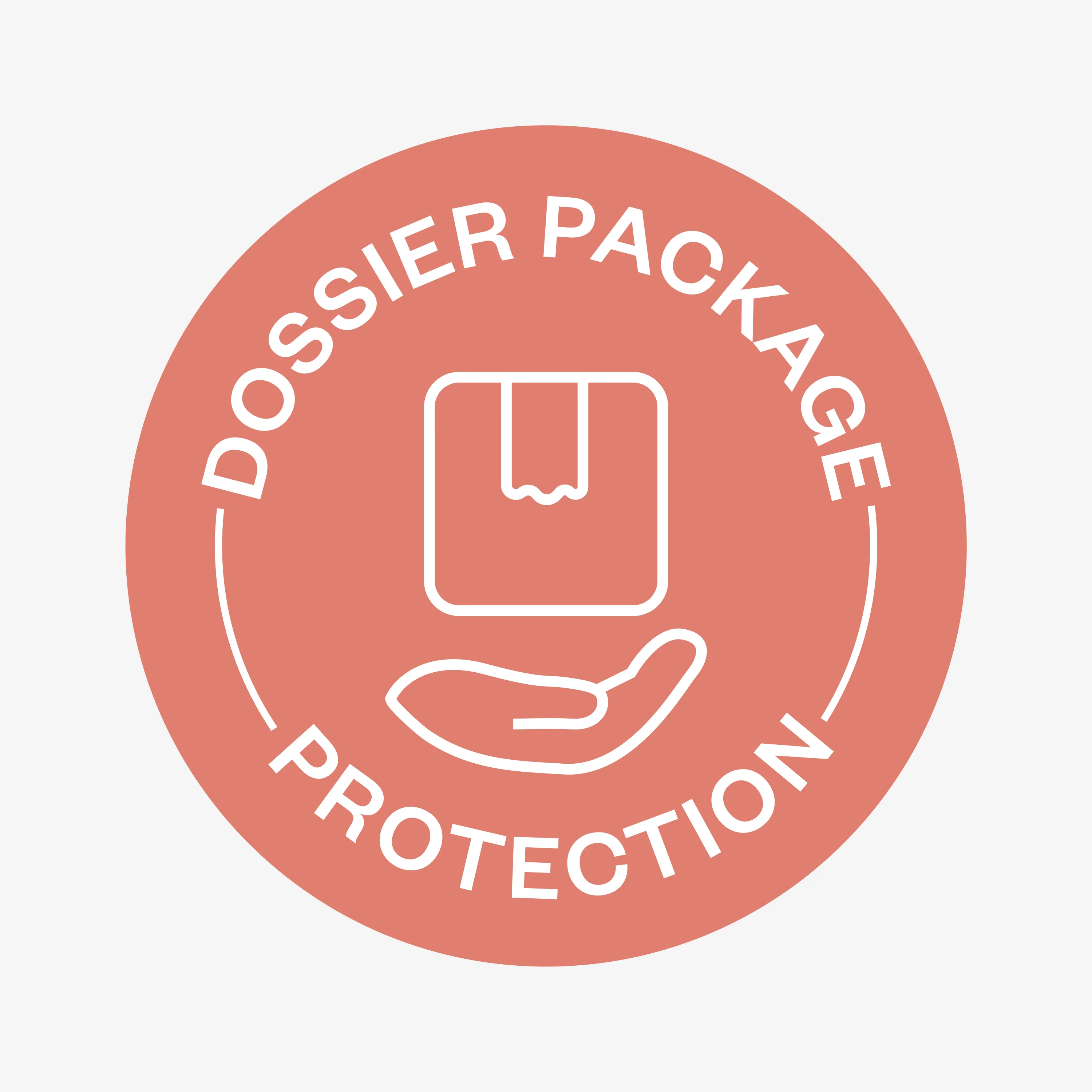Shipping Protection